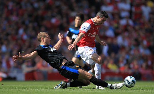 逆境与绝杀 逆境与绝杀