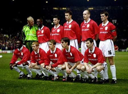 令C罗难堪 令C罗难堪