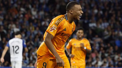 廣島三箭 廣島三箭