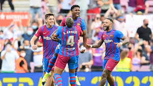 这一主题 这一主题