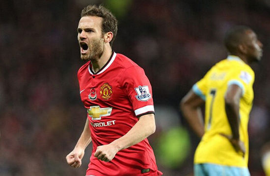 败与评判 败与评判