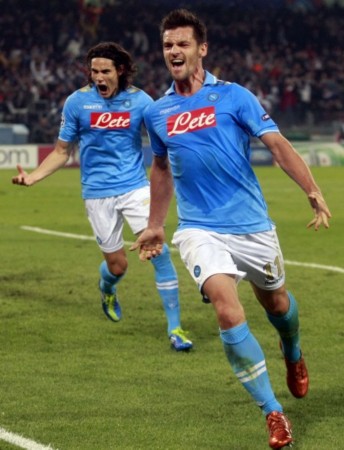 4年世界杯 4年世界杯