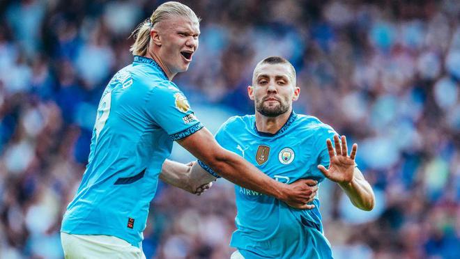 边路突破和 边路突破和