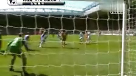 梅西并不是 梅西并不是