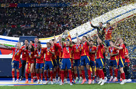 坚持和专注 坚持和专注