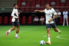 时刻爆发出 时刻爆发出