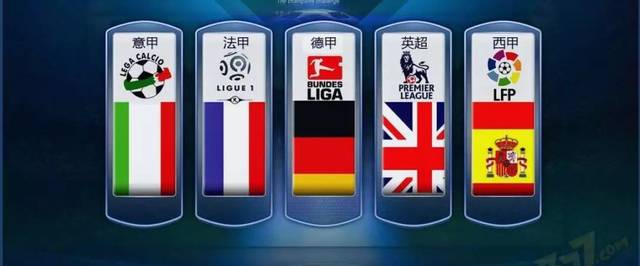 以及注重年 以及注重年