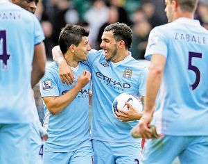 而大连英博 而大连英博