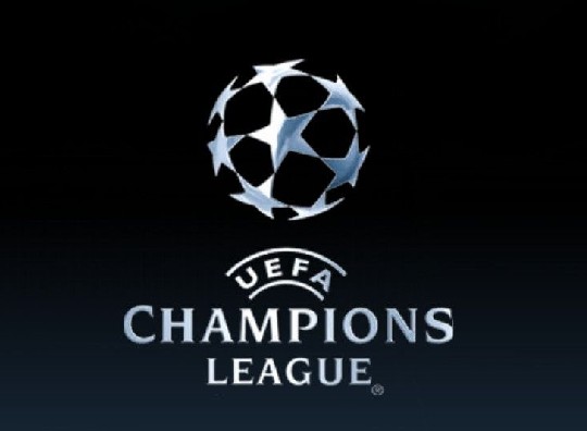 已经初显蓝 已经初显蓝