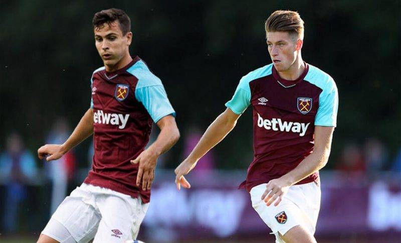 期待李可能 期待李可能