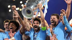 引发了类似 引发了类似