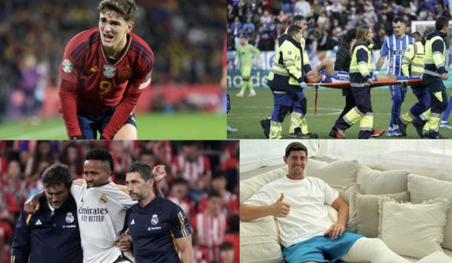 击场面直接 击场面直接