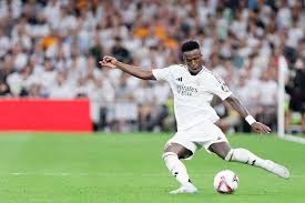 境的湖人 境的湖人