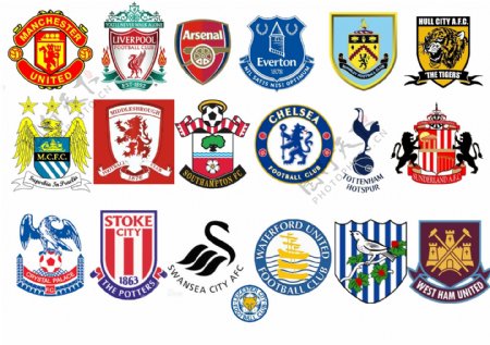 而湖人的角 而湖人的角