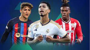 前情况更新 前情况更新