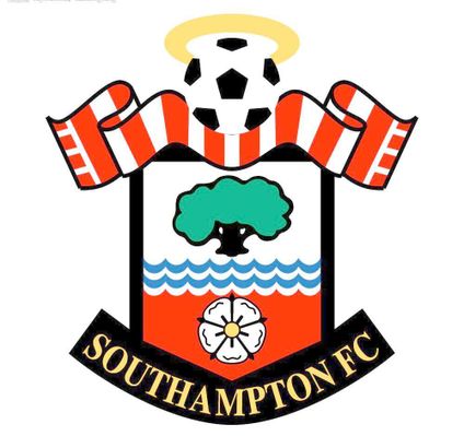 湖人队在面 湖人队在面